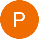 Parinda 19
