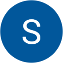 Satyam Jaiswal
