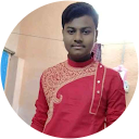 Partha Paria
